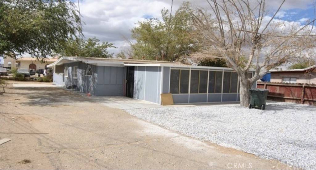 Adelanto, CA 92301,18134 Jonathan