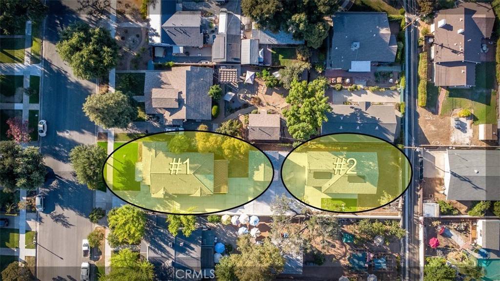 Redlands, CA 92373,511 Unit 2 Alvarado ST