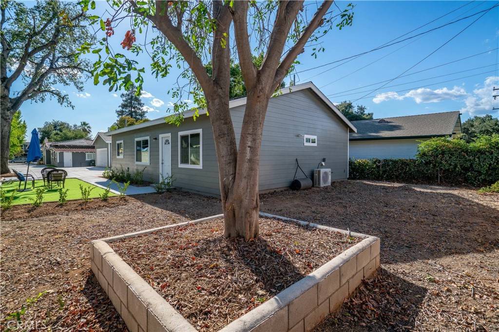 Redlands, CA 92373,511 Unit 2 Alvarado ST