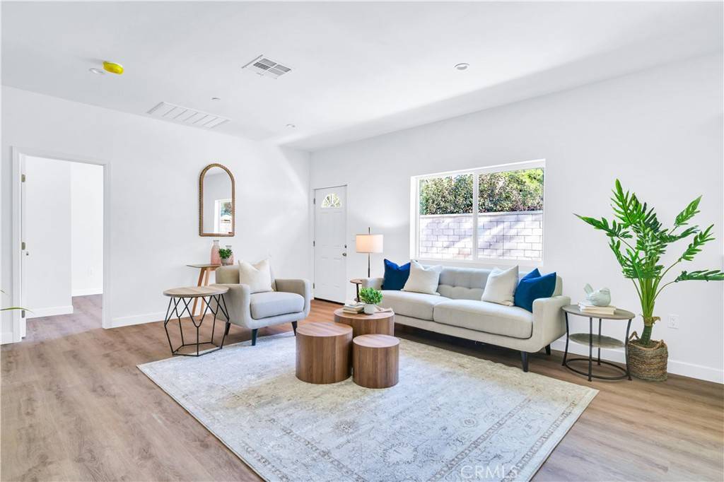 Redlands, CA 92373,511 Unit 2 Alvarado ST