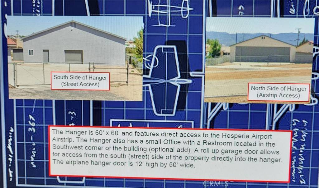 Hesperia, CA 92345,6818 Kittyhawk AVE