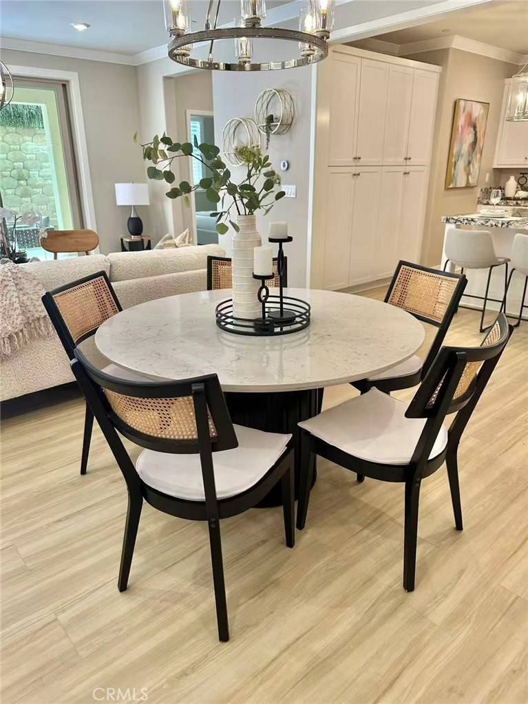 Diamond Bar, CA 91789,20608 Shepherd Hills Dr