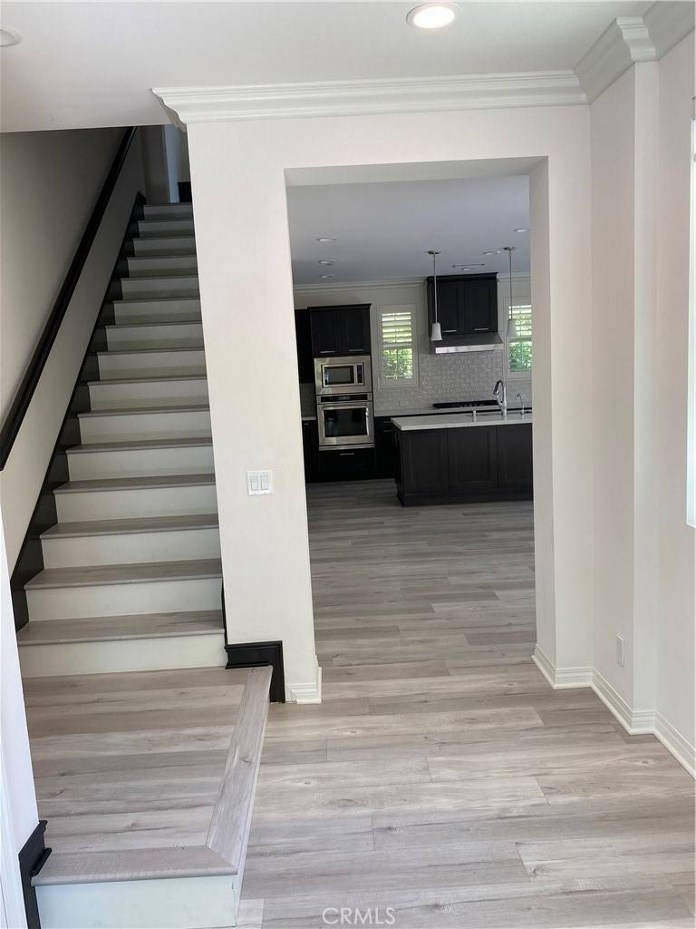 Irvine, CA 92618,140 hemisphere