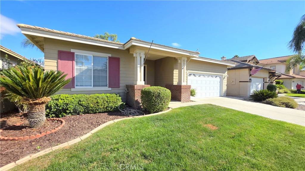 Menifee, CA 92584,29658 Painted Desert DR