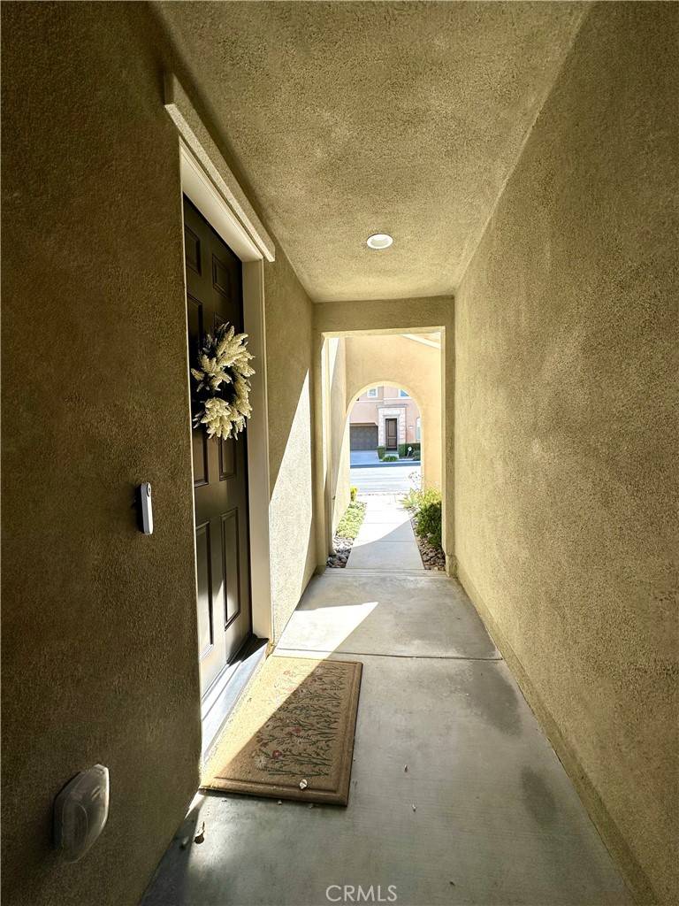 Chino Hills, CA 91709,2036 Legacy