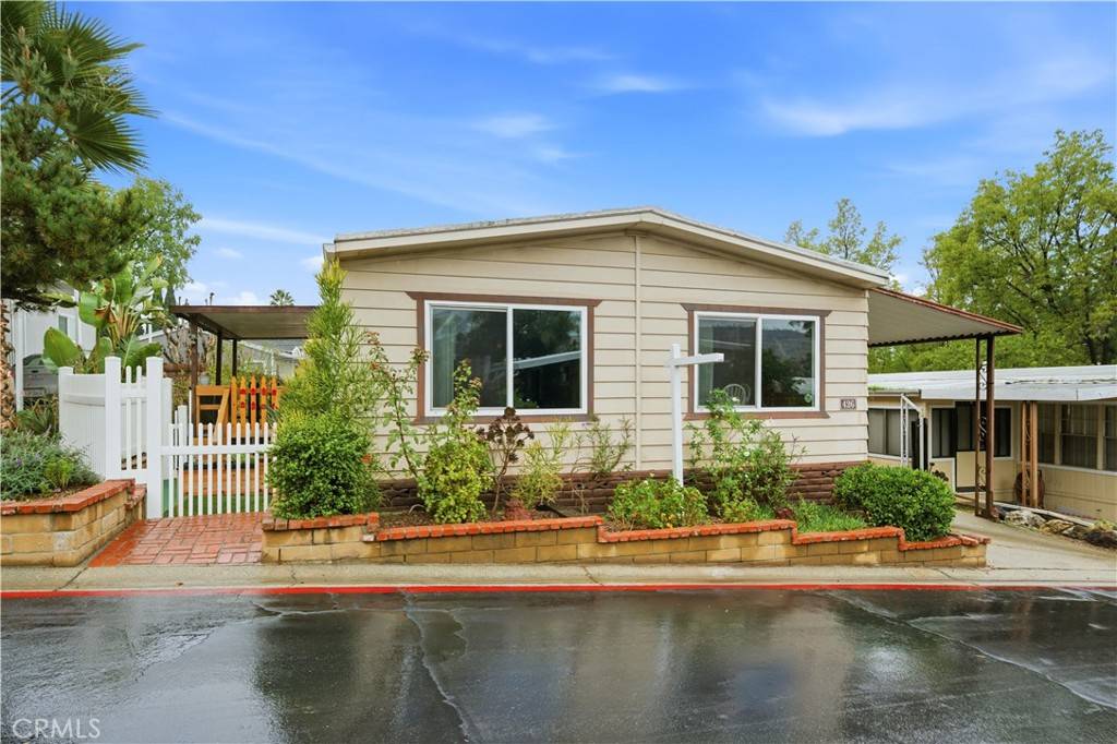 La Puente, CA 91744,17350 E Temple Ave #426