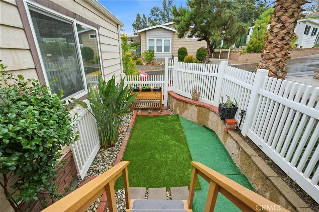 La Puente, CA 91744,17350 E Temple Ave #426