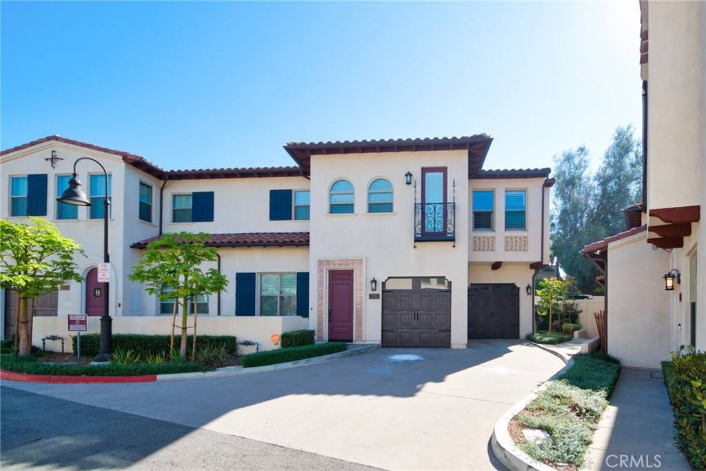 Walnut, CA 91789,778 Francesca