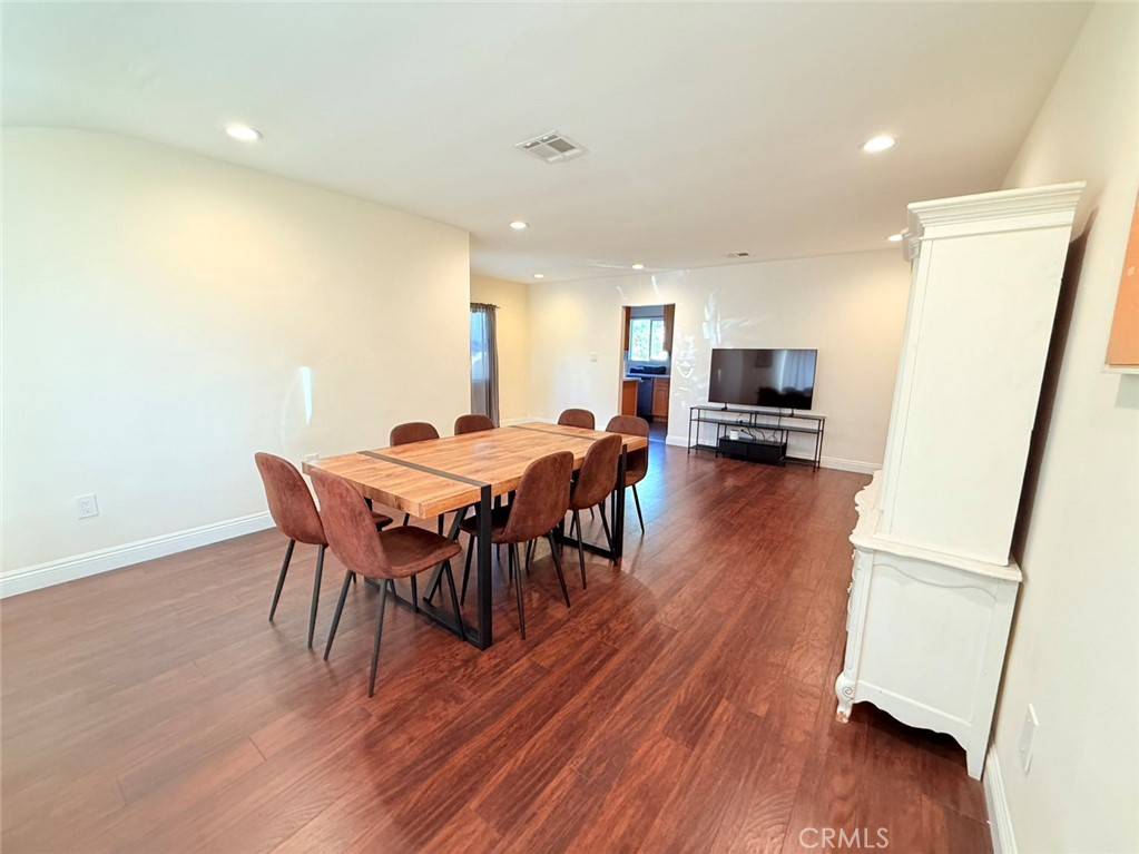 Arcadia, CA 91006,4148 Lynd