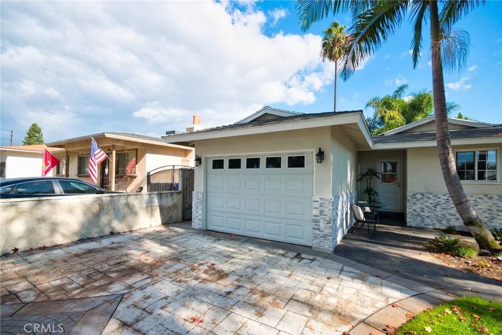 Ontario, CA 91764,1420 N Marcella