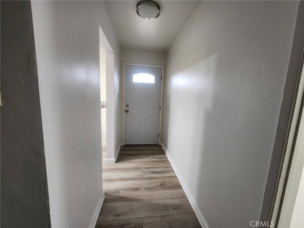 Jurupa Valley, CA 92509,7456 Joan AVE