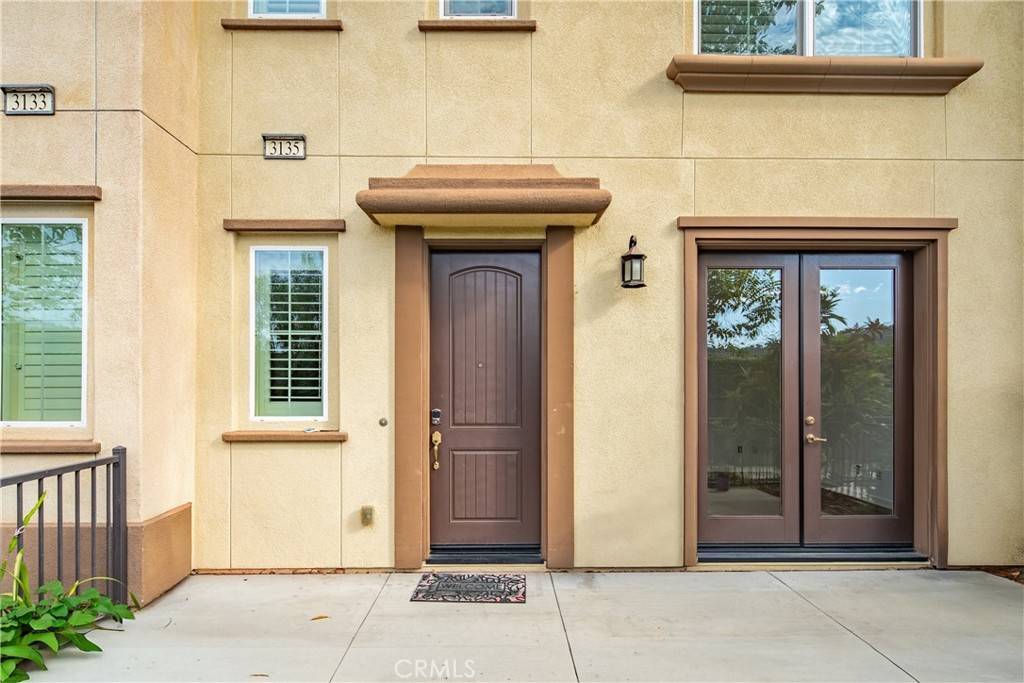 Diamond Bar, CA 91765,3135 Marigold