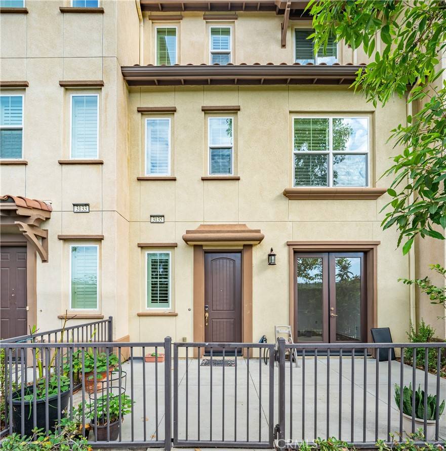 Diamond Bar, CA 91765,3135 Marigold