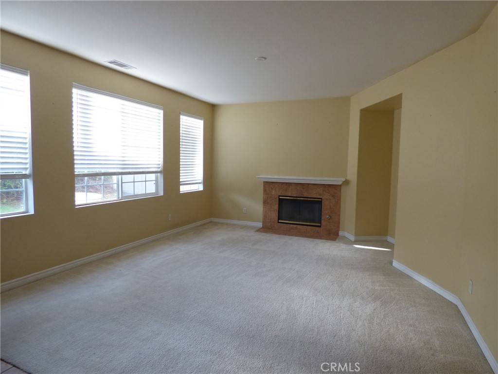 Rancho Cucamonga, CA 91739,7238 San Carmela CT