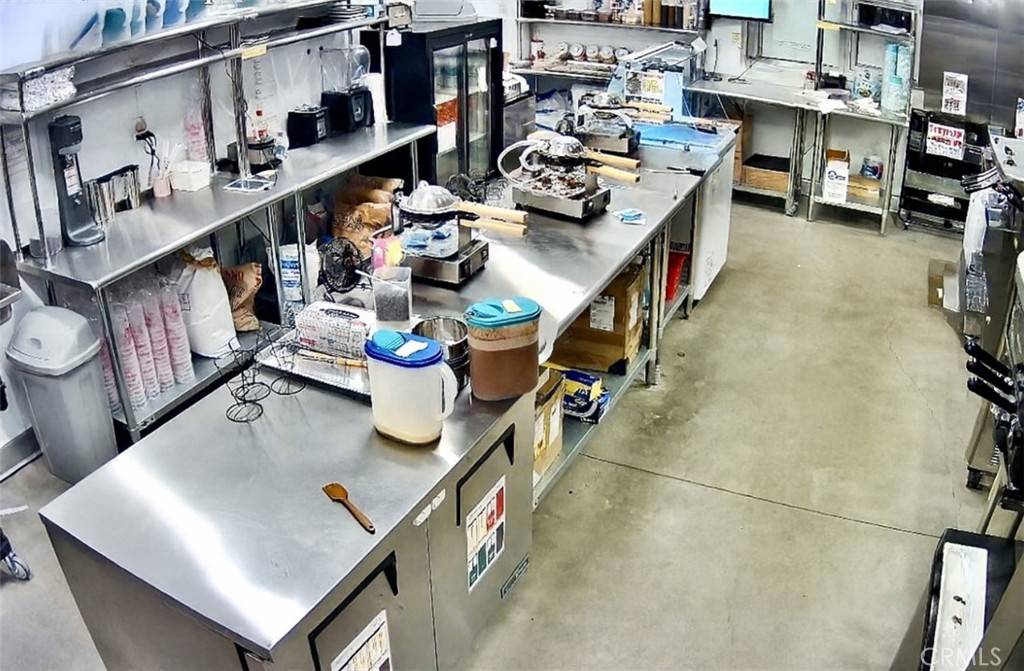 Whittier, CA 90601,7012 Walnut Grove DR