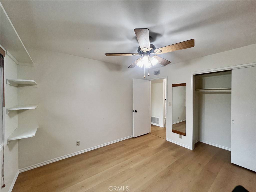 Garden Grove, CA 92845,5398 Park