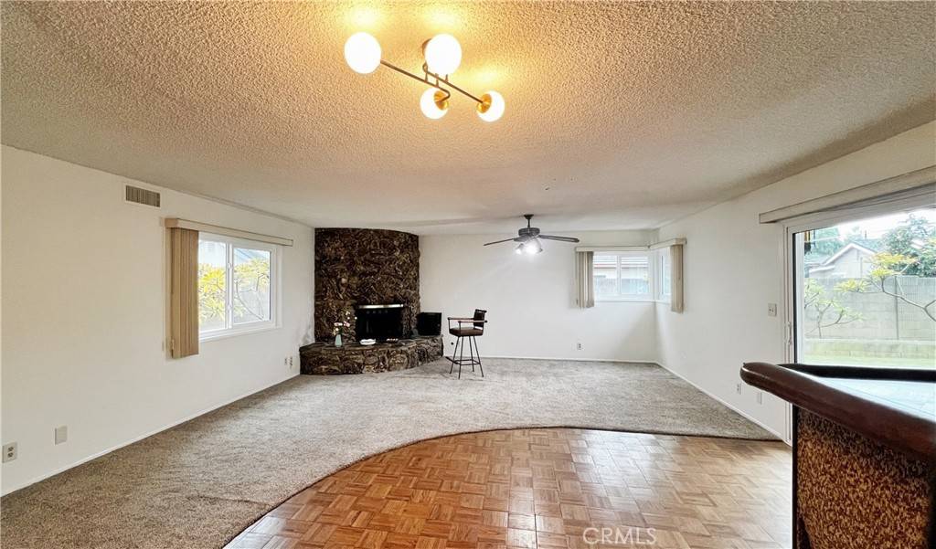 Garden Grove, CA 92845,5398 Park