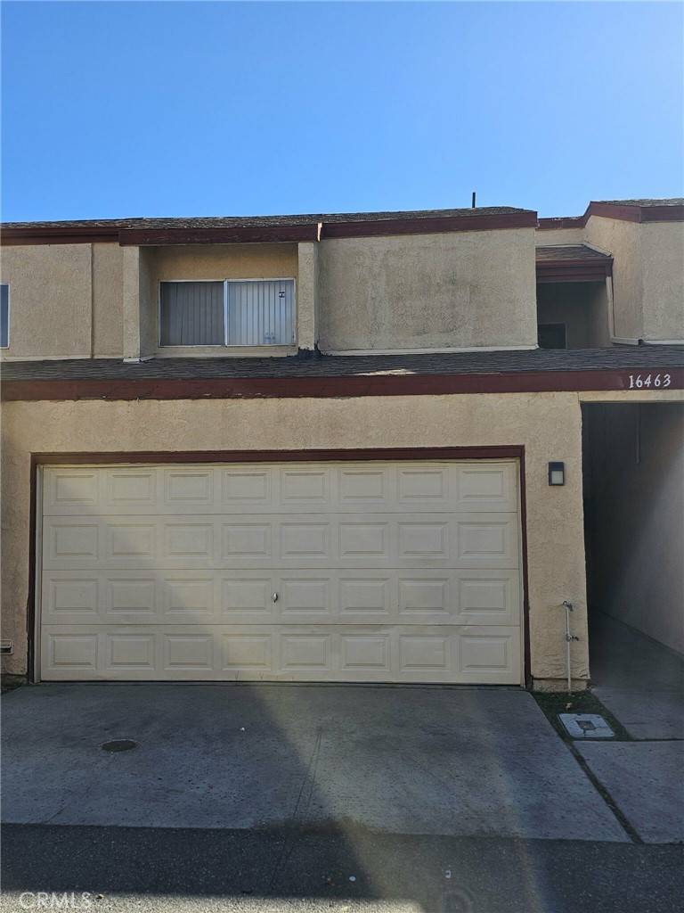 Lake Elsinore, CA 92530,16463 Joy ST