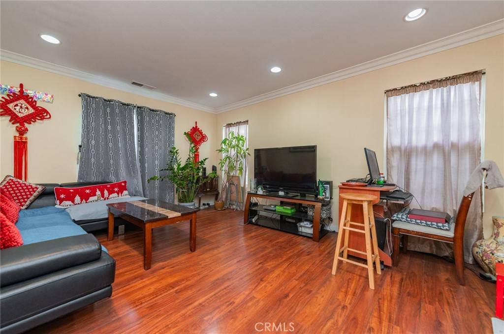 Baldwin Park, CA 91706,13826 Susquehanna