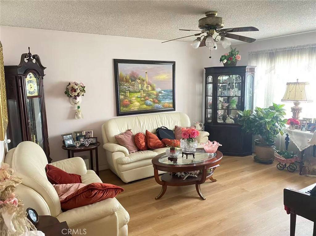 Diamond Bar, CA 91765,158 Cottonwood Cove