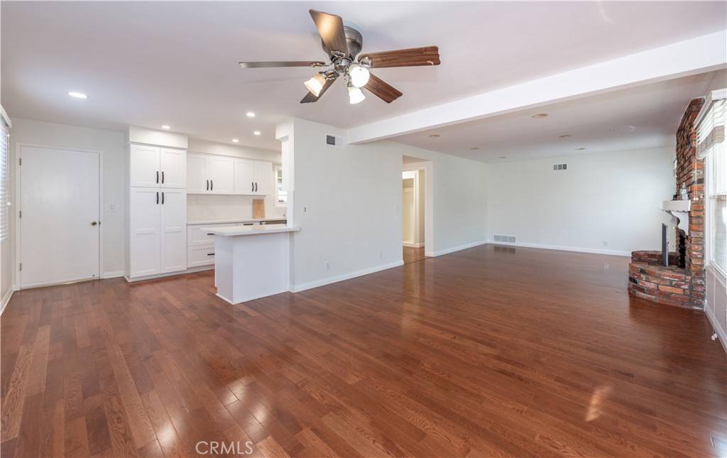 Fullerton, CA 92831,1207 Sycamore