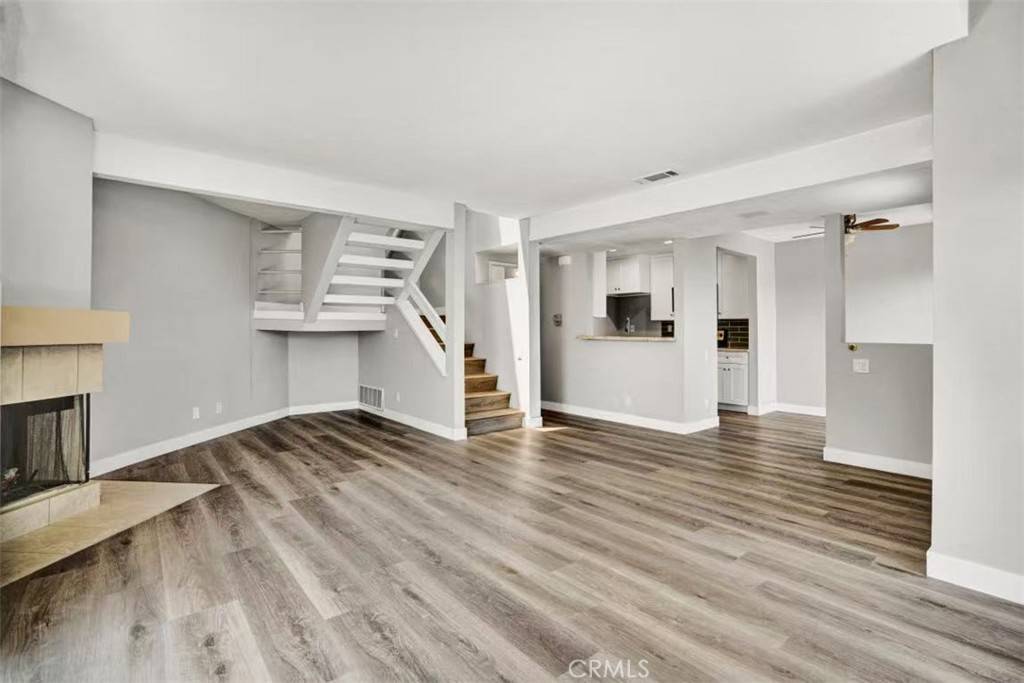 Chino Hills, CA 91709,13104 Glen CT #14