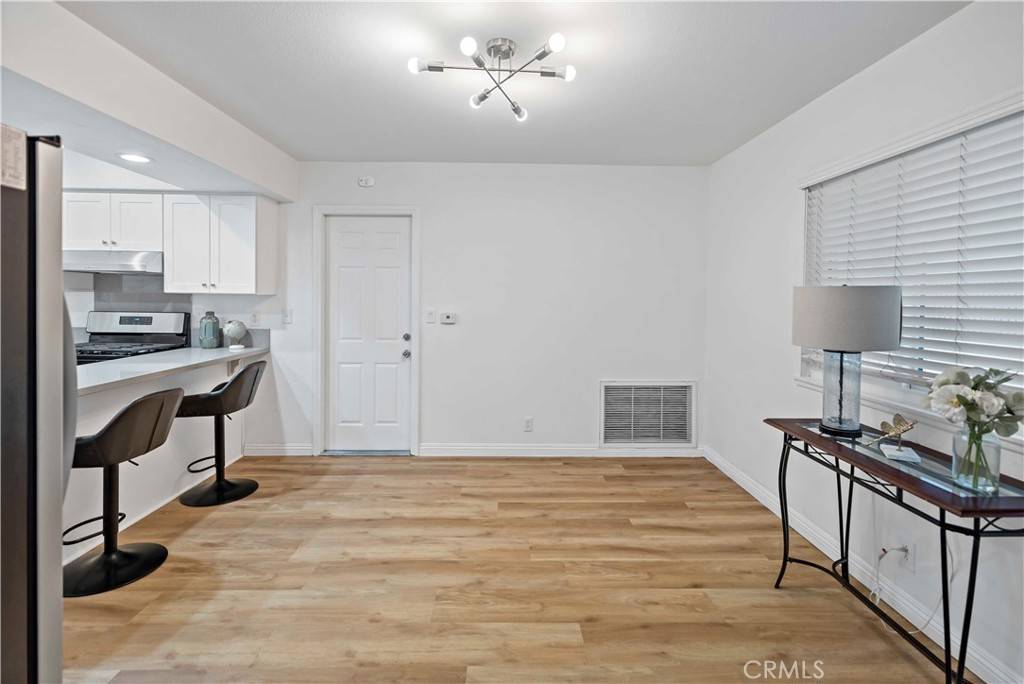 Walnut, CA 91789,20471 Flintgate DR