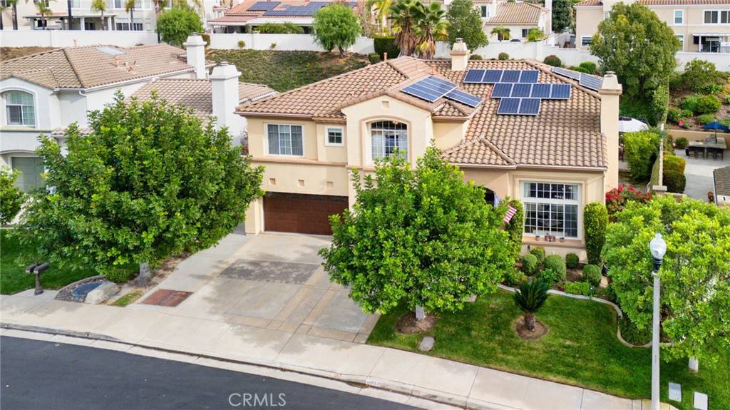 La Verne, CA 91750,5730 Glen Oaks