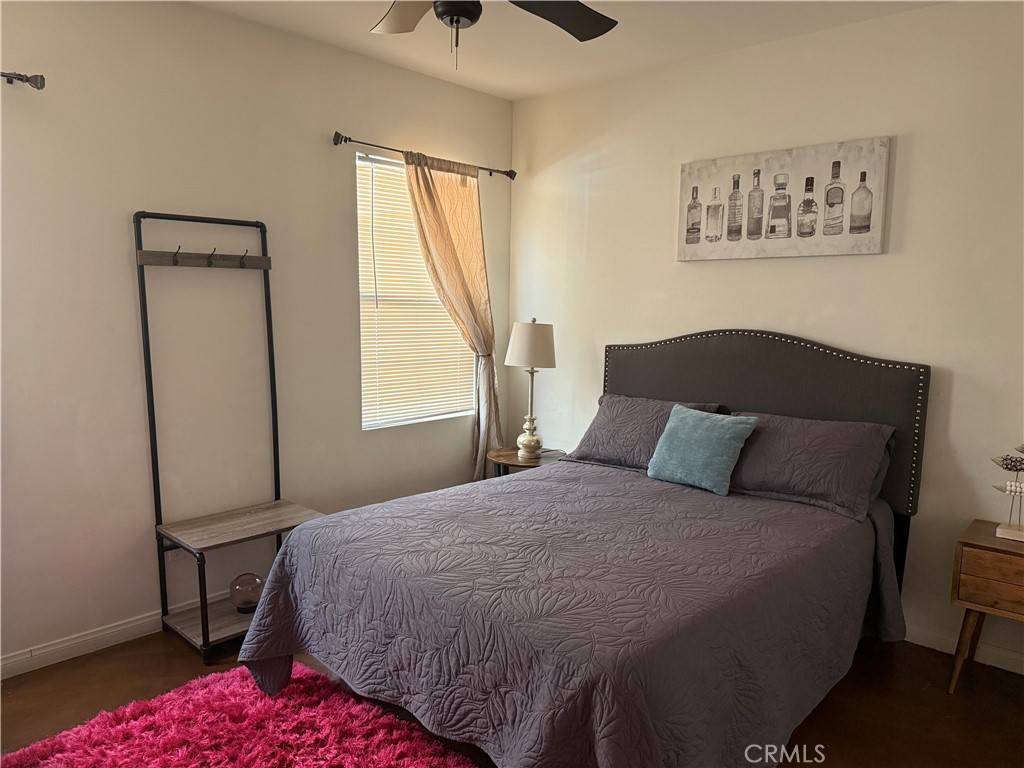 Riverside, CA 92507,7683 Prairie