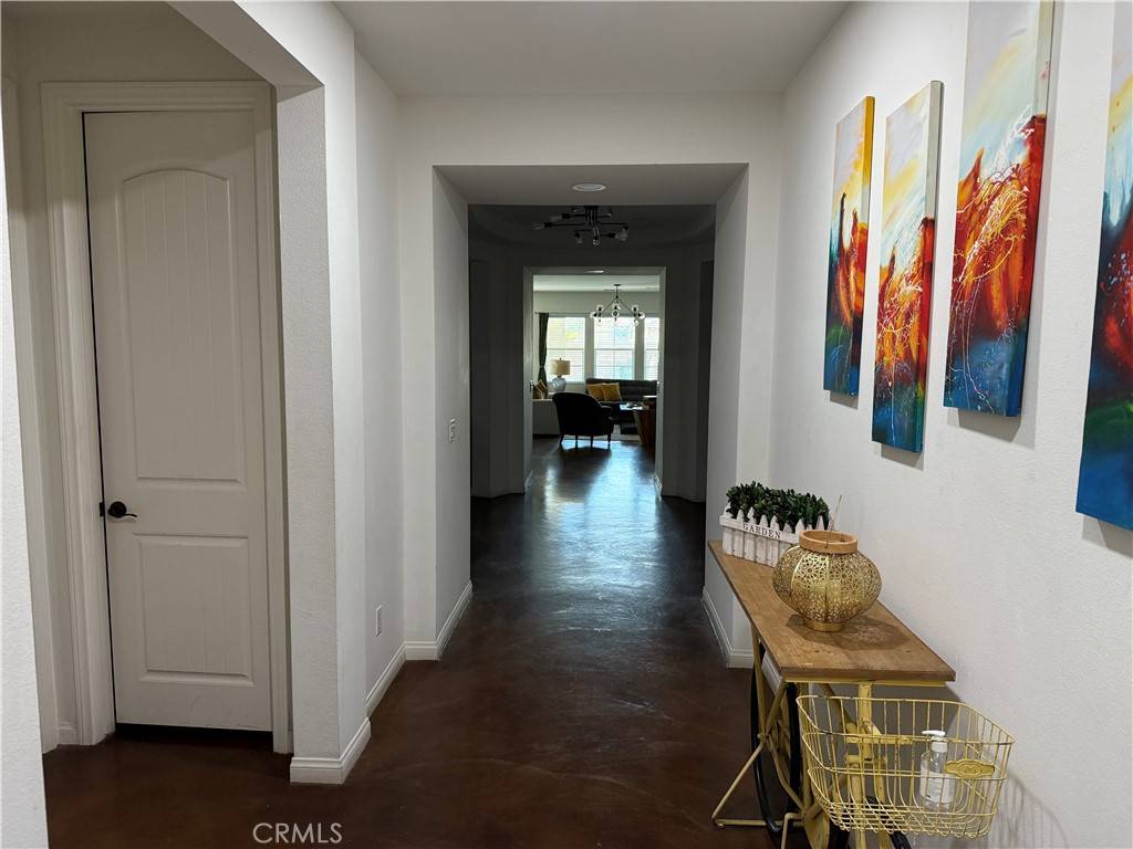 Riverside, CA 92507,7683 Prairie