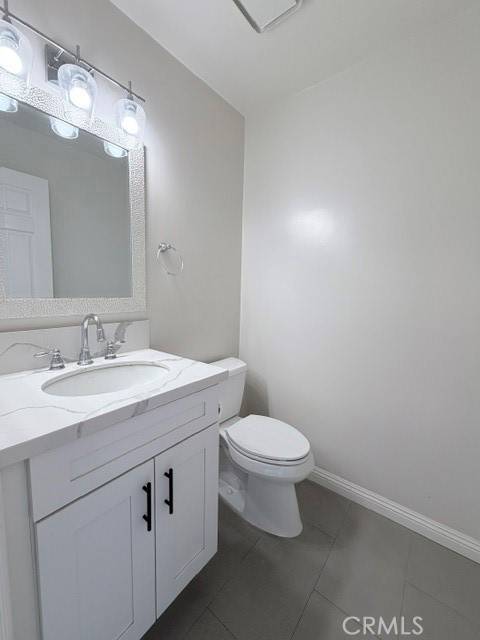 Diamond Bar, CA 91765,23064 Paseo De Terrado #2