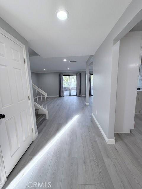 Diamond Bar, CA 91765,23064 Paseo De Terrado #2