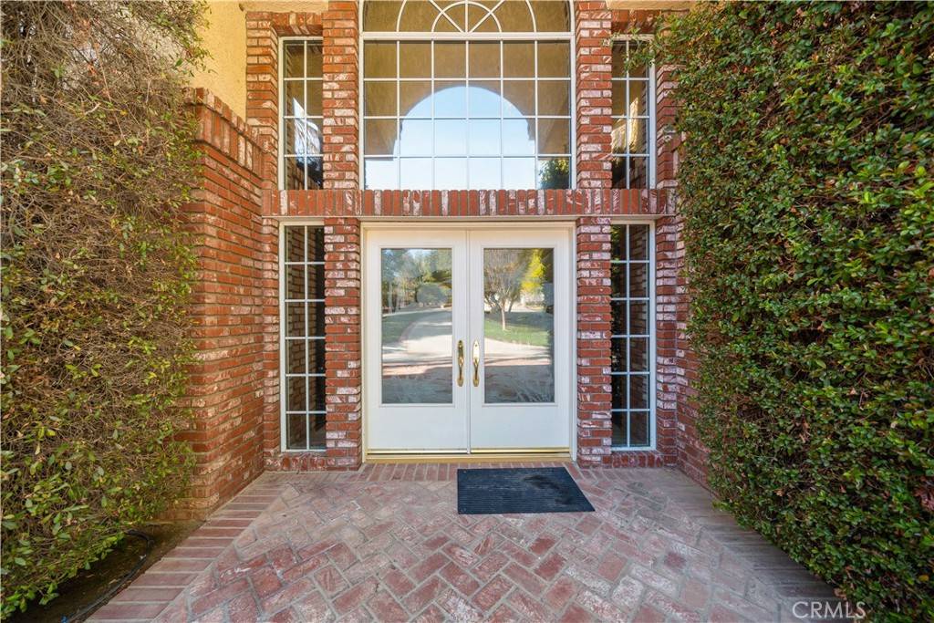 Perris, CA 92570,20455 Somma Drive