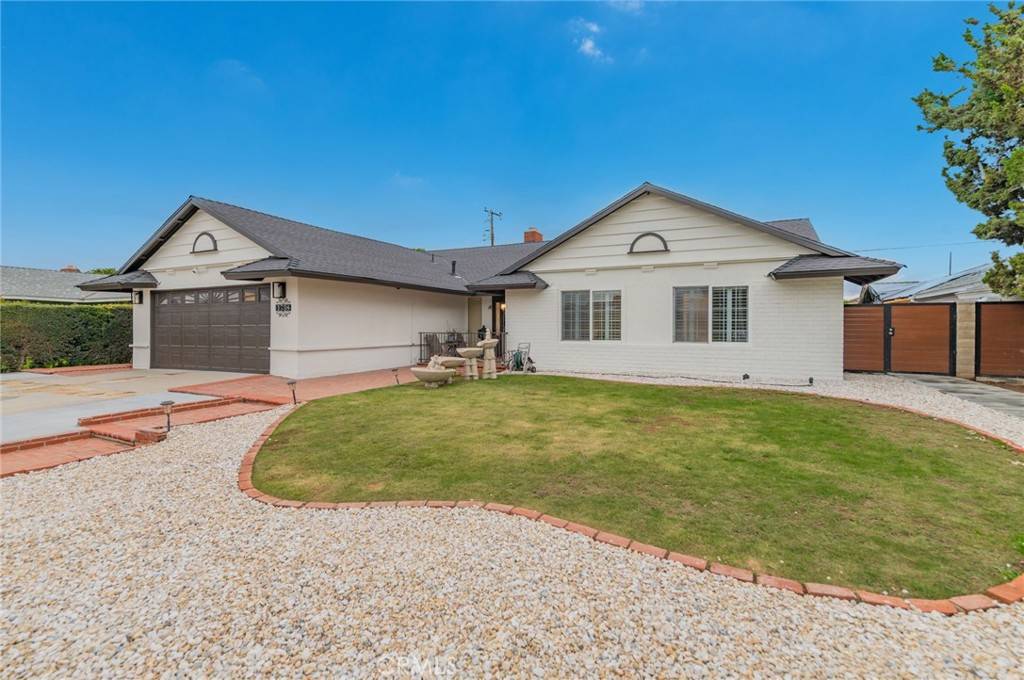 Placentia, CA 92870,1738 Sierra Bonita DR