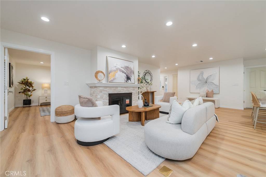 Placentia, CA 92870,1738 Sierra Bonita DR