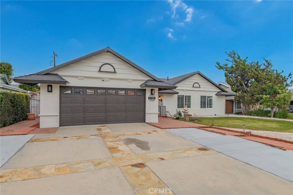 Placentia, CA 92870,1738 Sierra Bonita DR
