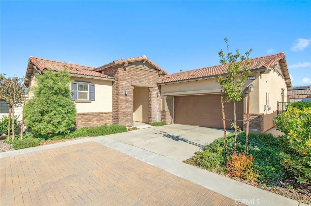 Ontario, CA 91761,4522 S Afton Privado