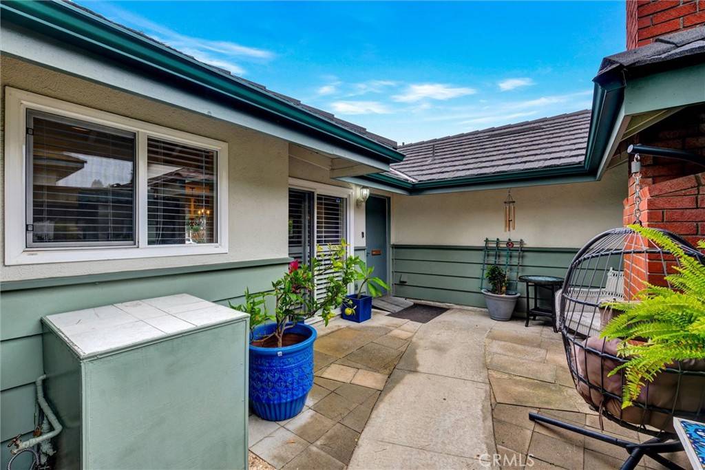 Torrance, CA 90505,22736 Nadine CIR