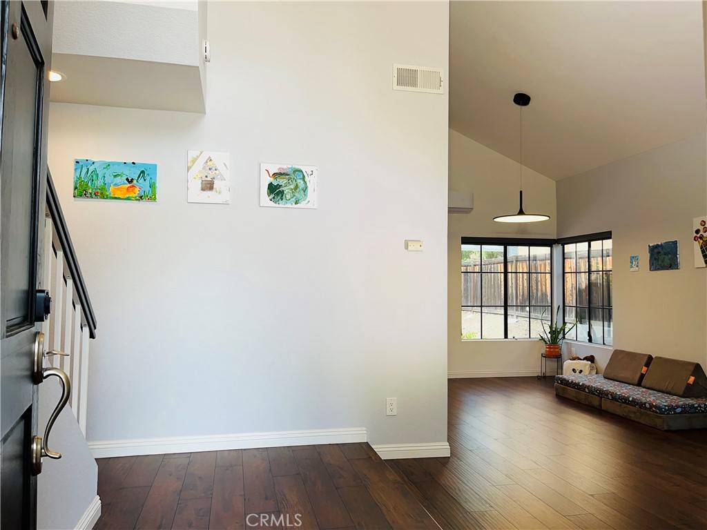 San Diego, CA 92129,9288 Pipilo ST