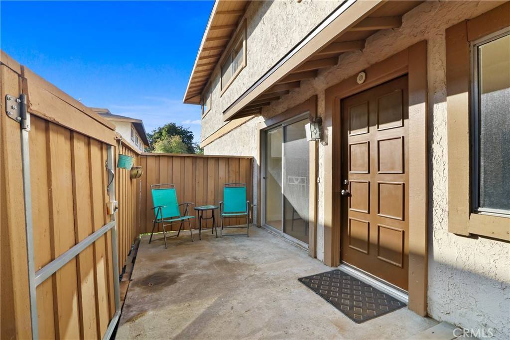 Cerritos, CA 90703,17686 Palo Verde