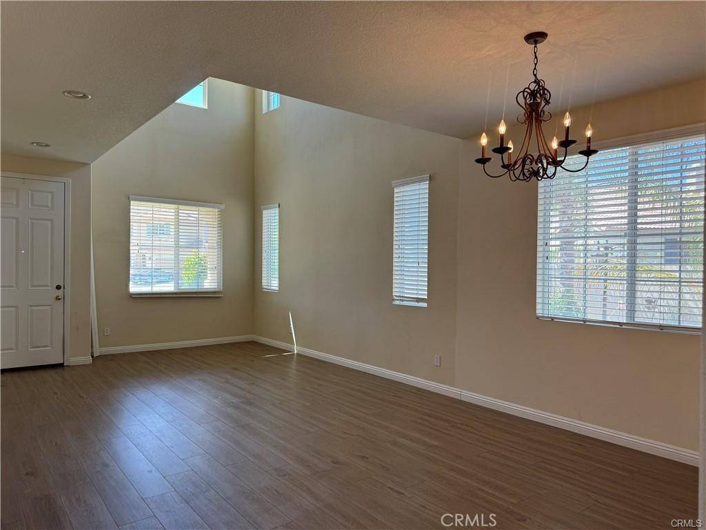 Moreno Valley, CA 92555,27524 Autumn CIR