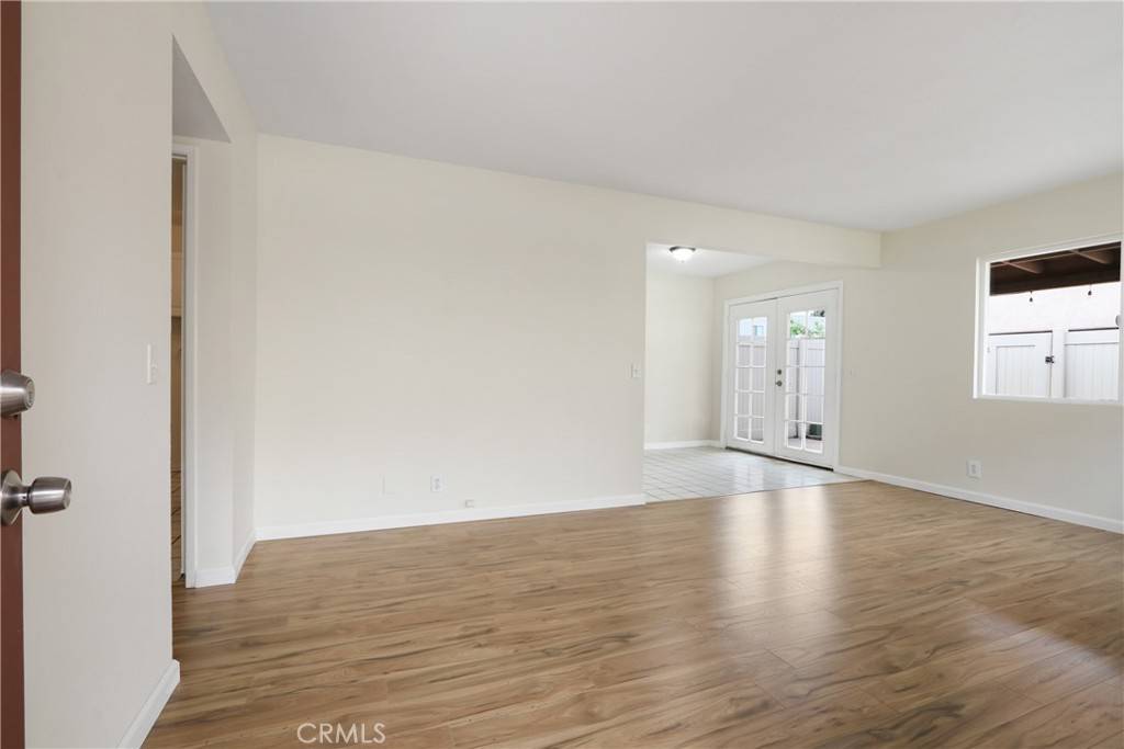 Chino, CA 91710,4332 Naranja #A