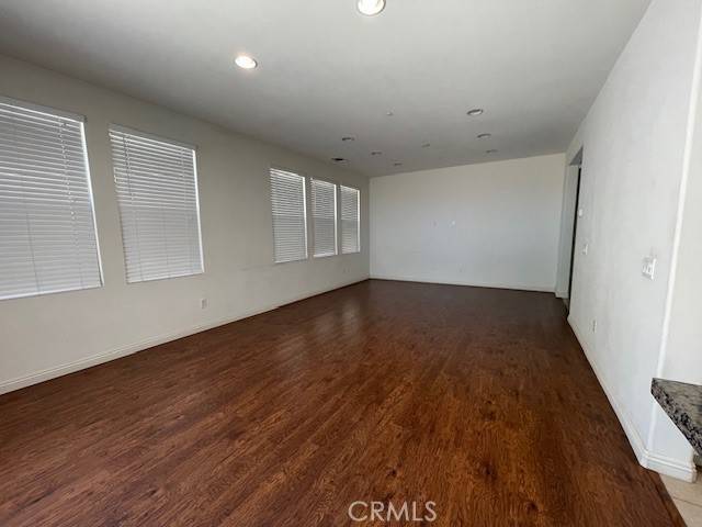 Chino, CA 91710,6020 Grace