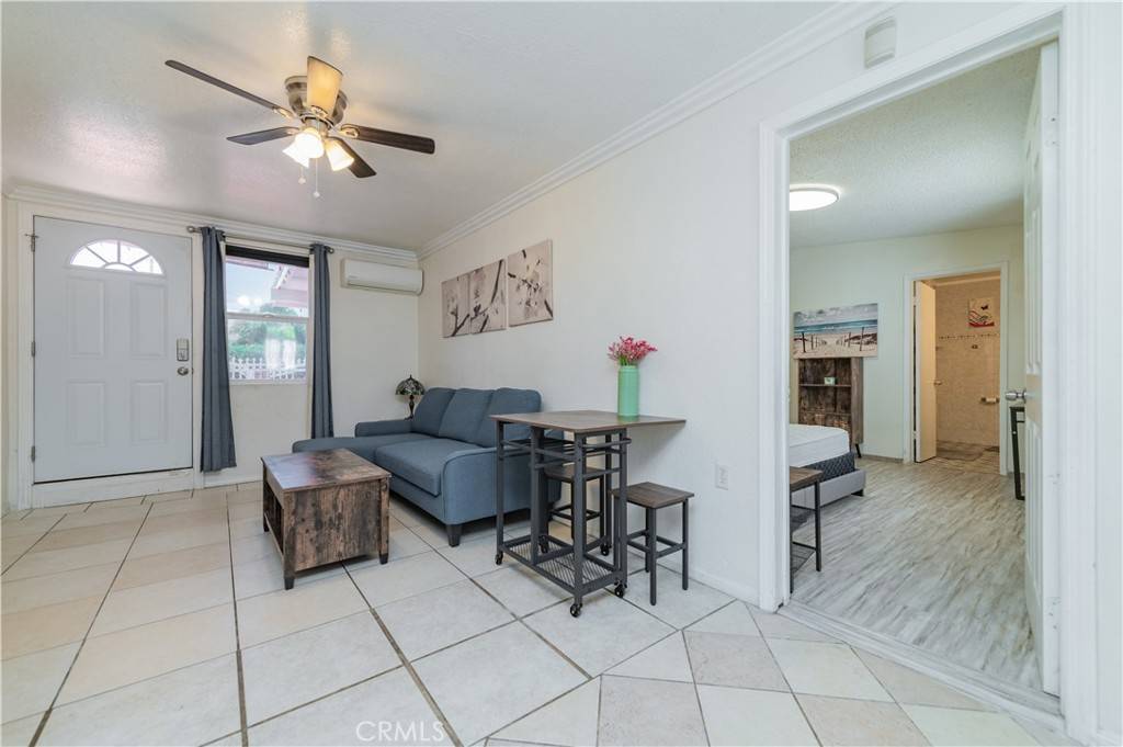 Hacienda Heights, CA 91745,15442 Garo