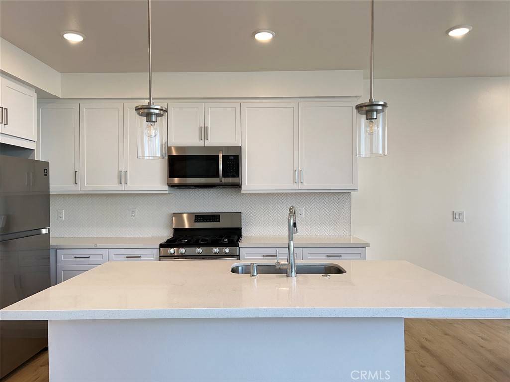 Rancho Cucamonga, CA 91730,9654 Nova