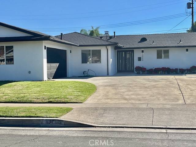Arleta, CA 91331,13068 Mineola ST