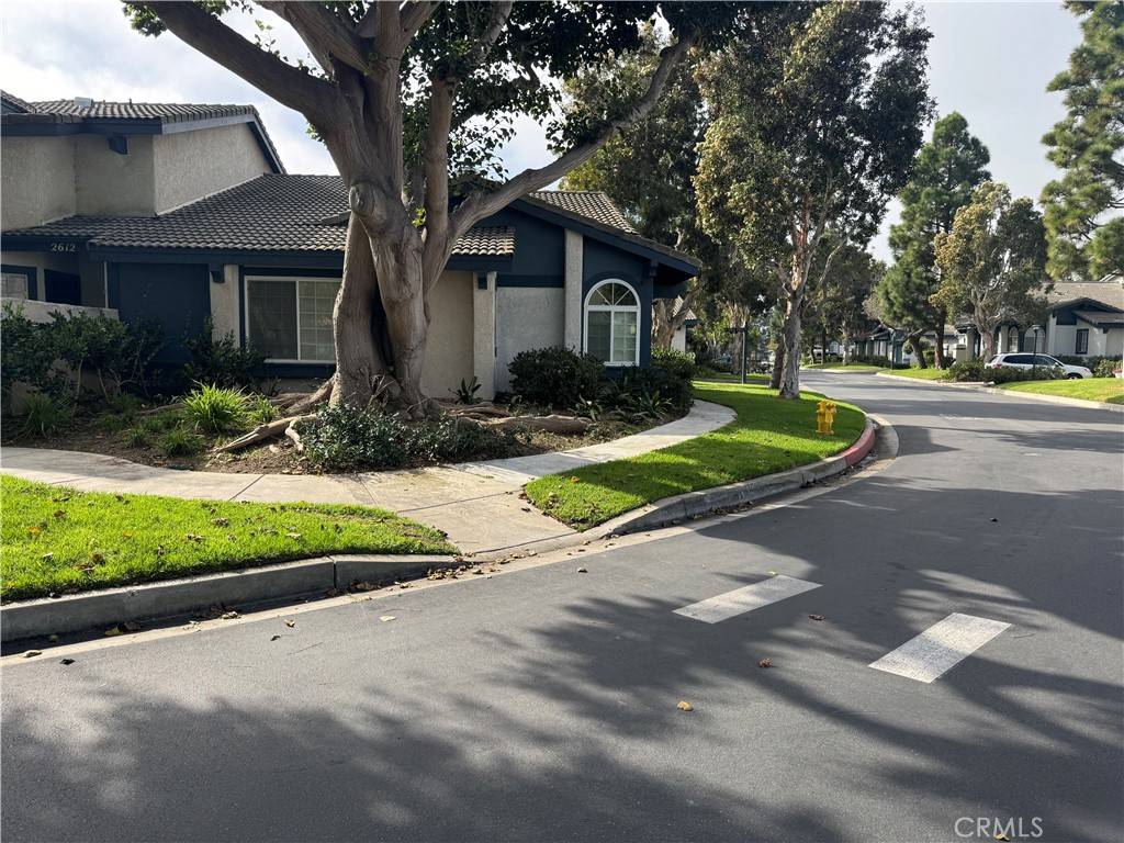 Port Hueneme, CA 93041,2616 Gold Cove