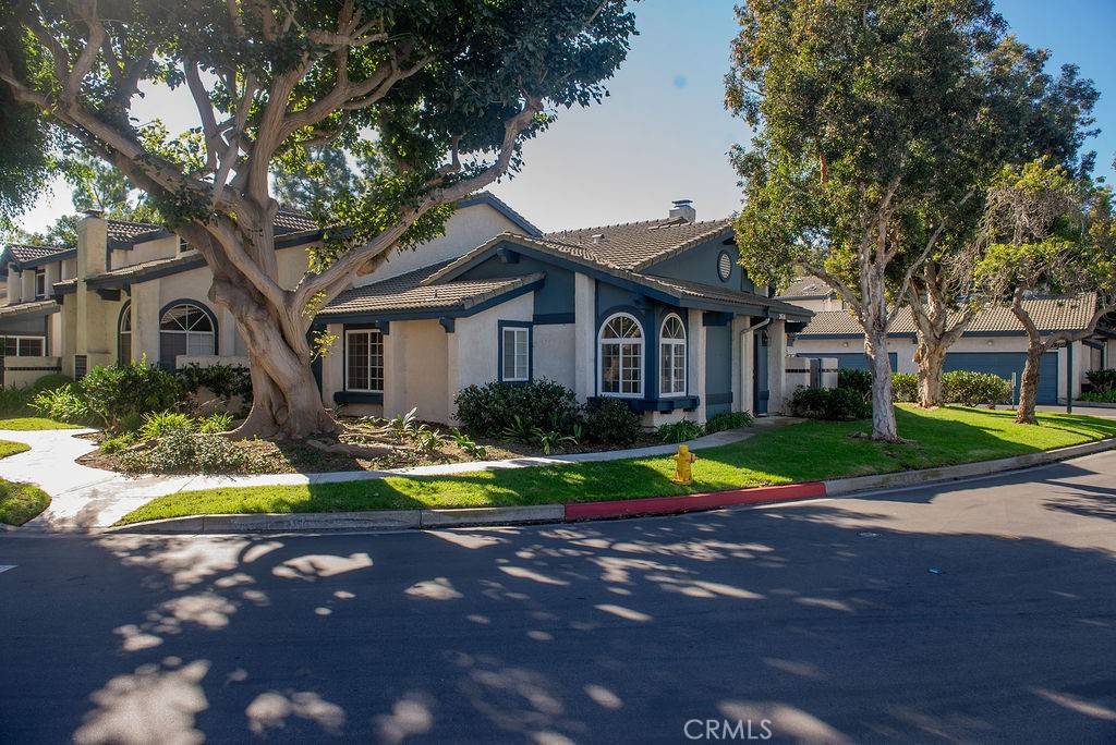 Port Hueneme, CA 93041,2616 Gold Cove