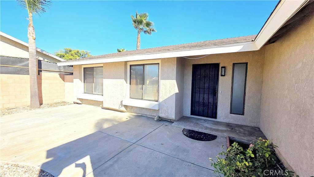 Fontana, CA 92336,7575 Kempster CT