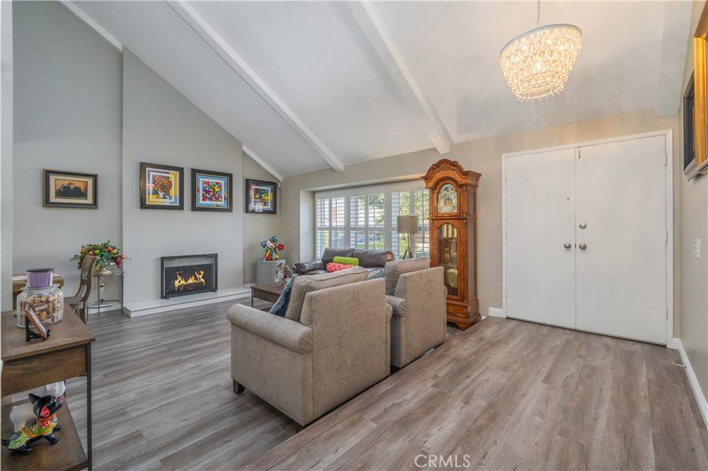 Hacienda Heights, CA 91745,2029 Paso Verde DR